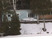 2001 March Miscallaneous MVC-020F (1).jpg